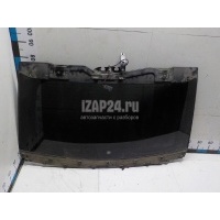 Стекло двери багажника Land Rover Range Rover Sport (2005 - 2012) LR015124