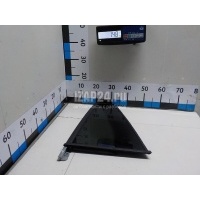 Стекло двери задней левой (форточка) Land Rover Range Rover Sport (2005 - 2012) LR021081