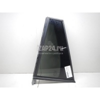 Стекло двери задней левой (форточка) Land Rover Range Rover Sport (2005 - 2012) LR021081