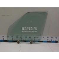 Стекло двери передней левой Land Rover Range Rover Sport (2005 - 2012) CUB500151