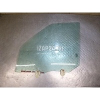 Стекло двери передней левой Land Rover Range Rover Sport (2005 - 2012) CUB500151