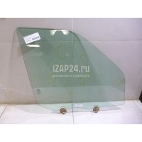 Стекло двери передней правой Land Rover Range Rover Sport (2005 - 2012) LR007982