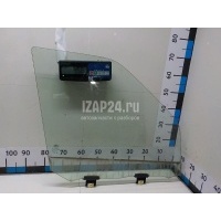 Стекло двери передней правой Land Rover Range Rover Sport (2005 - 2012) LR041637