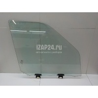 Стекло двери передней правой Land Rover Range Rover Sport (2005 - 2012) LR007982