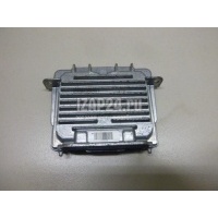 Блок ксеноновой лампы Volvo Range Rover Sport (2005 - 2012) 31297941