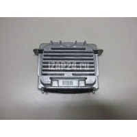 Блок ксеноновой лампы Volvo Range Rover Sport (2005 - 2012) 31297941