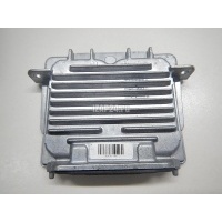 Блок ксеноновой лампы Volvo Range Rover Sport (2005 - 2012) 31297941