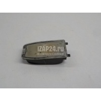 Габарит боковой Land Rover Range Rover Sport (2005 - 2012) CTZ500010