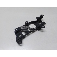 Кронштейн фар левый Land Rover Range Rover Sport (2005 - 2012) XBU500090
