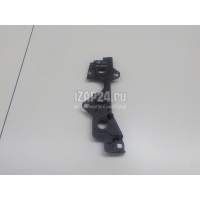 Кронштейн фар левый Land Rover Range Rover Sport (2005 - 2012) LR014119