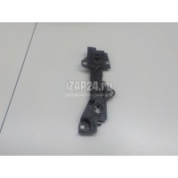 Кронштейн фар правый Land Rover Range Rover Sport (2005 - 2012) LR014116
