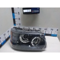 Фара правая Land Rover Range Rover Sport (2005 - 2012) LR015093