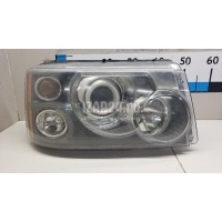 Фара правая Land Rover Range Rover Sport (2005 - 2012) XBC501803LZN