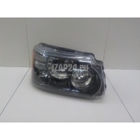 Фара правая Land Rover Range Rover Sport (2005 - 2012) LR015093