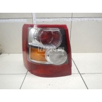 Фонарь задний левый Land Rover Range Rover Sport (2005 - 2012) XFB500450
