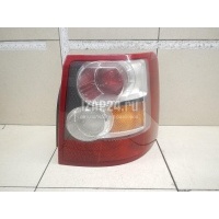 Фонарь задний правый Land Rover Range Rover Sport (2005 - 2012) XFB500440