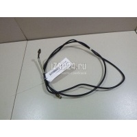 Трубка пластиковая Land Rover Range Rover Sport (2005 - 2012) RQB501200