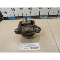 Опора двигателя Land Rover Range Rover Sport (2005 - 2012) KKB500590