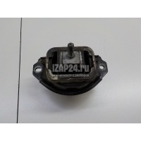 Опора двигателя Land Rover Range Rover Sport (2005 - 2012) LR014113