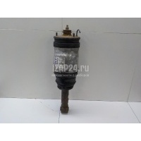 Амортизатор задний Land Rover Range Rover Sport (2005 - 2012) LR016419