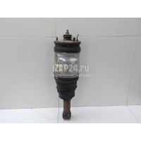 Амортизатор задний Land Rover Range Rover Sport (2005 - 2012) LR016419