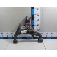 Рычаг задний нижний левый Land Rover Range Rover Sport (2005 - 2012) LR019978