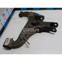 Рычаг задний нижний левый Land Rover Range Rover Sport (2005 - 2012) LR019978