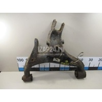 Рычаг задний нижний левый Land Rover Range Rover Sport (2005 - 2012) LR019978