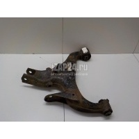 Рычаг задний нижний левый Land Rover Range Rover Sport (2005 - 2012) LR019978