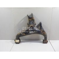 Рычаг задний нижний правый Land Rover Range Rover Sport (2005 - 2012) RGG500304