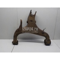 Рычаг задний нижний правый Land Rover Range Rover Sport (2005 - 2012) RGG500304