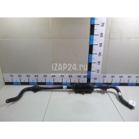 Стабилизатор задний Land Rover Range Rover Sport (2005 - 2012) LR024072