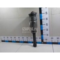 Амортизатор передний Land Rover Range Rover Sport (2005 - 2012) LR019993