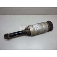 Амортизатор передний Land Rover Range Rover Sport (2005 - 2012) RNB501580