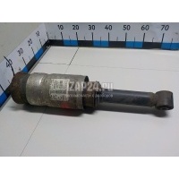 Амортизатор передний Land Rover Range Rover Sport (2005 - 2012) LR019994