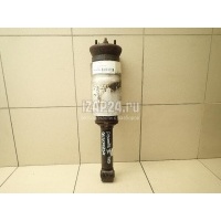Амортизатор передний Land Rover Range Rover Sport (2005 - 2012) RNB501580