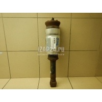 Амортизатор передний Land Rover Range Rover Sport (2005 - 2012) RNB501590