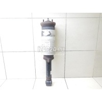 Амортизатор передний Land Rover Range Rover Sport (2005 - 2012) RNB501590