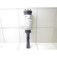 Амортизатор передний Land Rover Range Rover Sport (2005 - 2012) RNB501590
