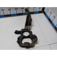 Кулак поворотный передний правый Land Rover Range Rover Sport (2005 - 2012) RUB500120