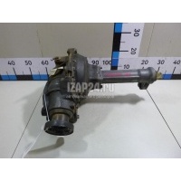 Редуктор переднего моста Land Rover Range Rover Sport (2005 - 2012) LR006011