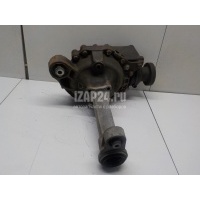 Редуктор переднего моста Land Rover Range Rover Sport (2005 - 2012) LR006011