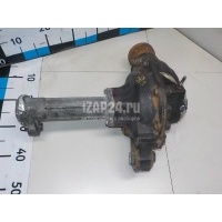 Редуктор переднего моста Land Rover Range Rover Sport (2005 - 2012) LR055520