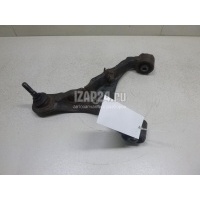 Рычаг передний верхний левый Land Rover Range Rover Sport (2005 - 2012) RBJ500850