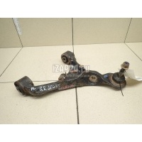 Рычаг передний верхний левый Land Rover Range Rover Sport (2005 - 2012) RBJ500850