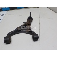 Рычаг передний верхний правый Land Rover Range Rover Sport (2005 - 2012) LR026095