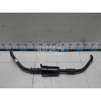 Стабилизатор передний Land Rover Range Rover Sport (2005 - 2012) LR019933