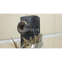 Кардан рулевой Land Rover Range Rover Sport (2005 - 2012) LR071147