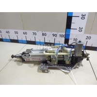 Колонка рулевая Land Rover Range Rover Sport (2005 - 2012) LR025051