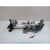 Колонка рулевая Land Rover Range Rover Sport (2005 - 2012) LR014078